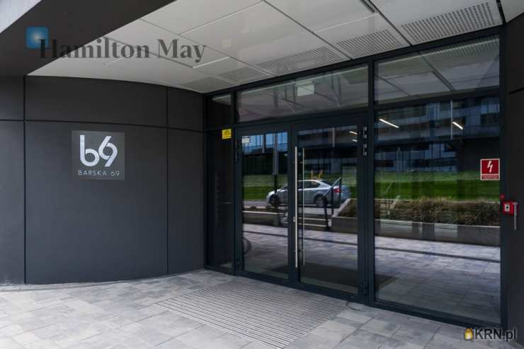 Kraków, Dębniki/Ludwinów, ul. Barska, Mieszkanie  na sprzedaż, 5 pokojowe