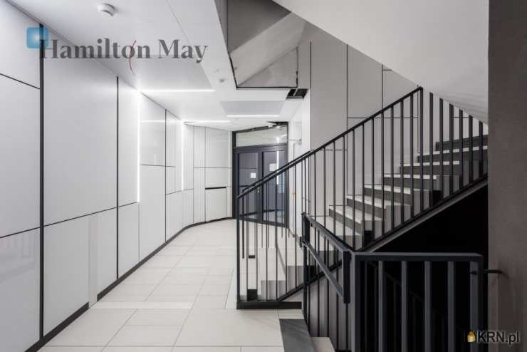 5 pokojowe, Kraków, Dębniki/Ludwinów, ul. Barska, Mieszkanie  na sprzedaż