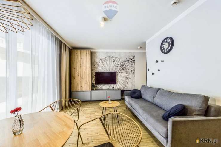 Mieszkanie  na sprzedaż, Świeradów-Zdrój, ul. , 2 pokojowe