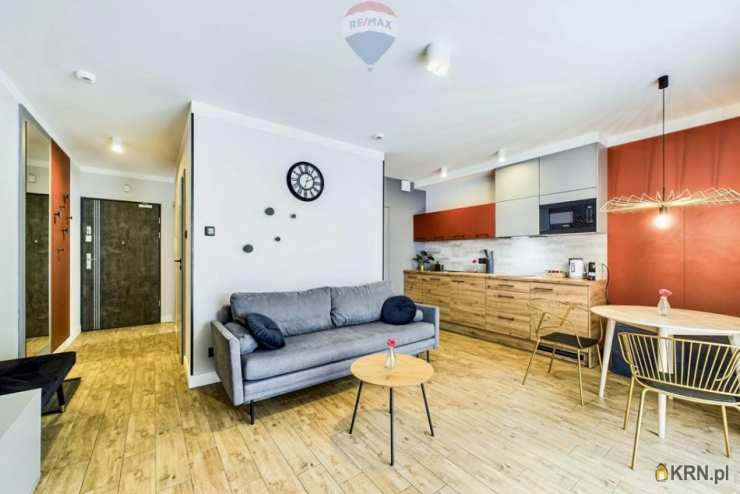 Świeradów-Zdrój, ul. , Mieszkanie  na sprzedaż, 2 pokojowe