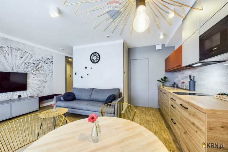 Świeradów-Zdrój, ul. , 2 pokojowe, Mieszkanie  na sprzedaż