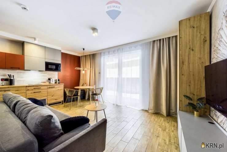 2 pokojowe, Świeradów-Zdrój, ul. , Mieszkanie  na sprzedaż