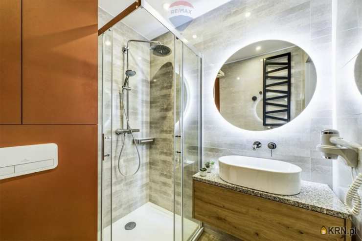 RE/MAX Polska, Mieszkanie  na sprzedaż, Świeradów-Zdrój, ul. 