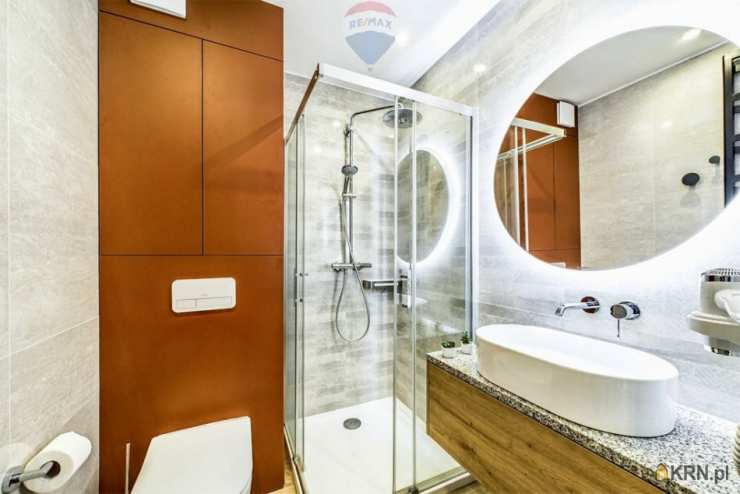 Mieszkanie  na sprzedaż, Świeradów-Zdrój, ul. , 2 pokojowe