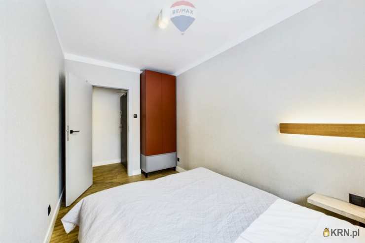 Mieszkanie  na sprzedaż, 2 pokojowe, Świeradów-Zdrój, ul. 