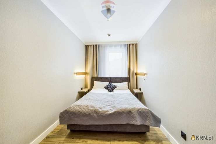 Świeradów-Zdrój, ul. , Mieszkanie  na sprzedaż, 2 pokojowe