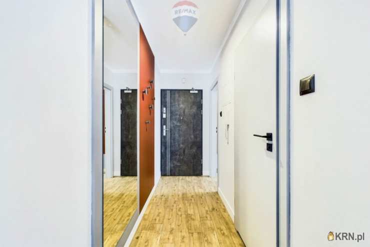 Świeradów-Zdrój, ul. , 2 pokojowe, Mieszkanie  na sprzedaż