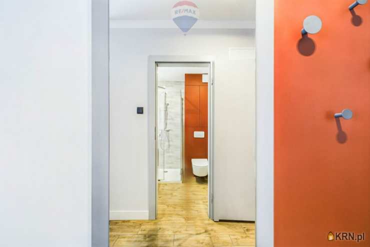 2 pokojowe, Świeradów-Zdrój, ul. , Mieszkanie  na sprzedaż