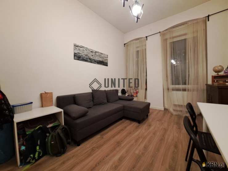 Mieszkanie  na sprzedaż, Wrocław, Fabryczna/Grabiszyn, ul. , 2 pokojowe
