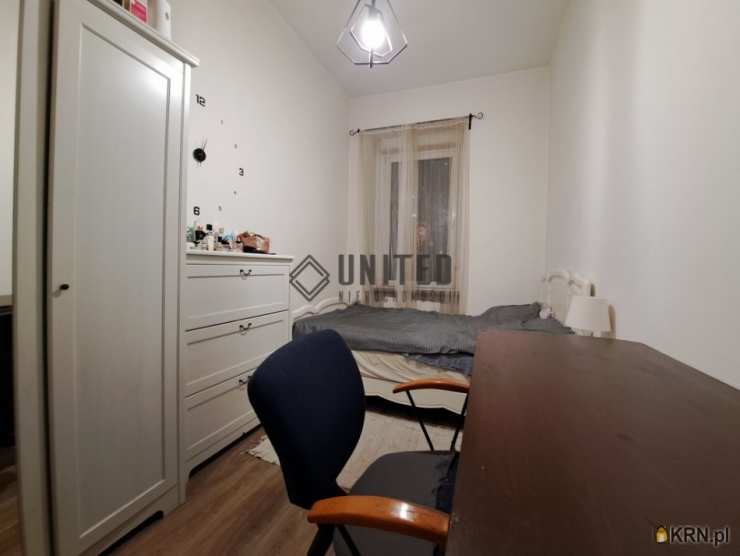 Wrocław, Fabryczna/Grabiszyn, ul. , Mieszkanie  na sprzedaż, 2 pokojowe