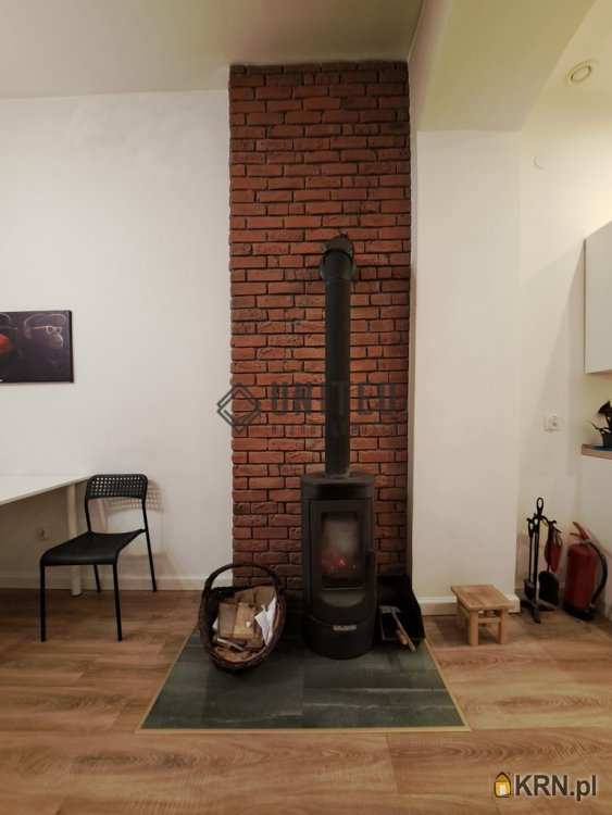 Wrocław, Fabryczna/Grabiszyn, ul. , 2 pokojowe, Mieszkanie  na sprzedaż