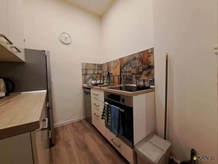 2 pokojowe, Wrocław, Fabryczna/Grabiszyn, ul. , Mieszkanie  na sprzedaż