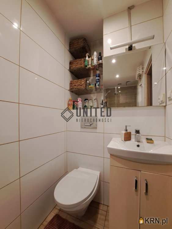 Mieszkanie  na sprzedaż, Wrocław, Fabryczna/Grabiszyn, ul. , 2 pokojowe