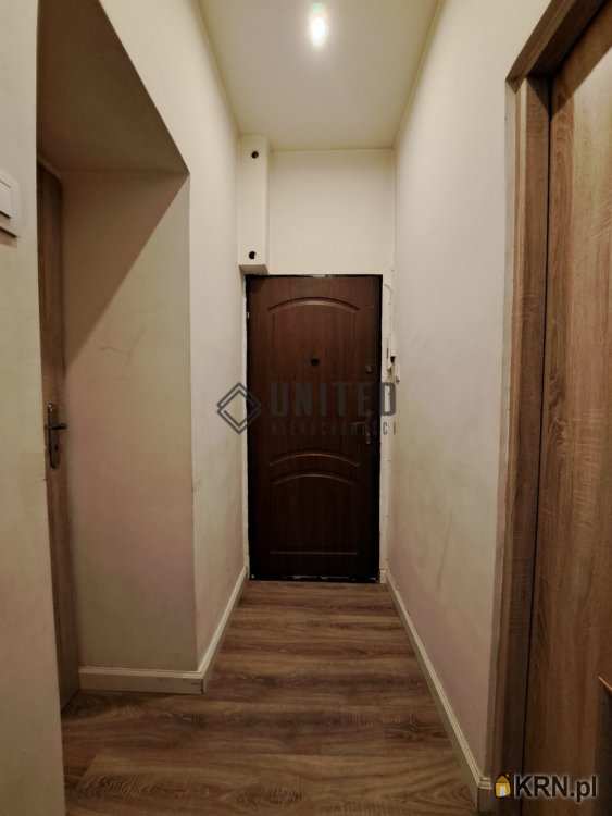 Mieszkanie  na sprzedaż, 2 pokojowe, Wrocław, Fabryczna/Grabiszyn, ul. 