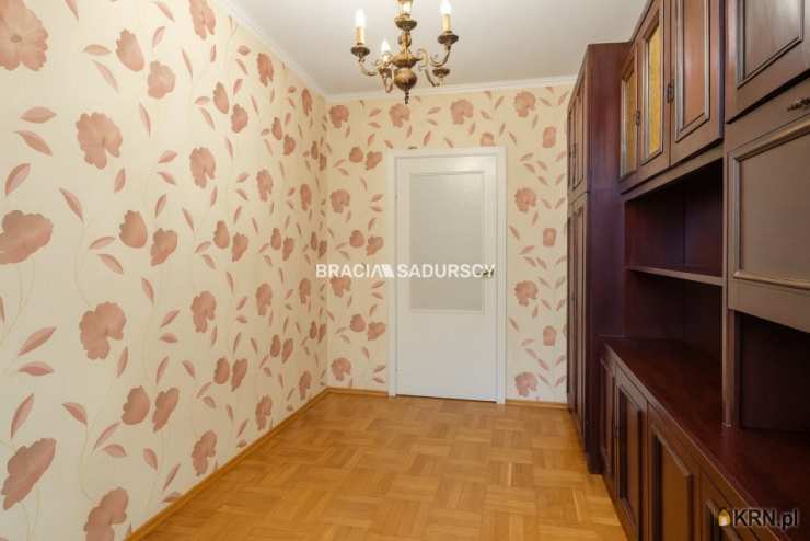 2 pokojowe, Mieszkanie  na sprzedaż, Kraków, Grzegórzki, ul. Pokoju