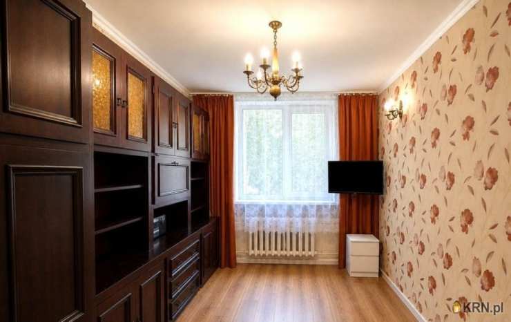 Mieszkanie  na sprzedaż, 2 pokojowe, Kraków, Grzegórzki, ul. Pokoju