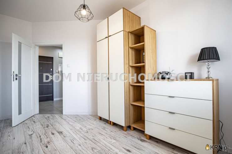 Mieszkanie  do wynajęcia, Olsztyn, ul. Sikorskiego, 2 pokojowe