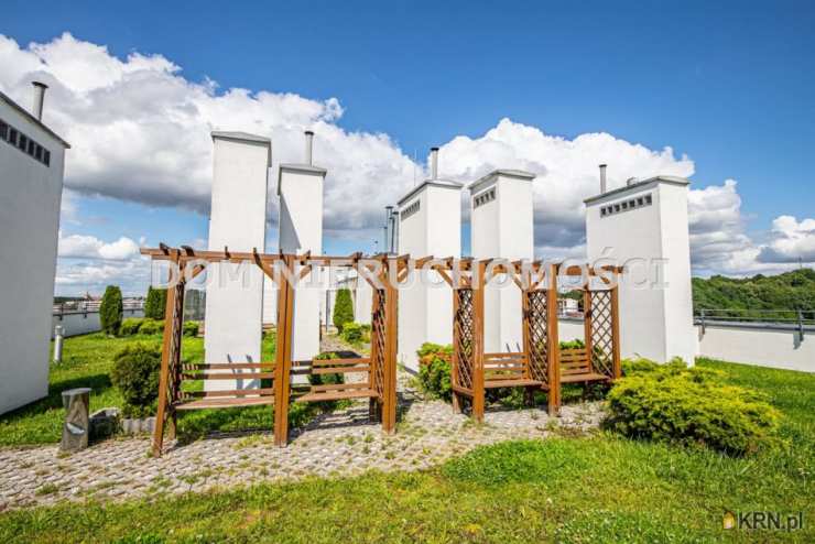 2 pokojowe, Olsztyn, ul. Sikorskiego, Mieszkanie  do wynajęcia