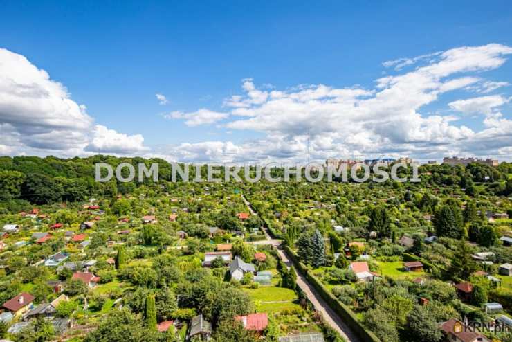 2 pokojowe, Mieszkanie  do wynajęcia, Olsztyn, ul. Sikorskiego