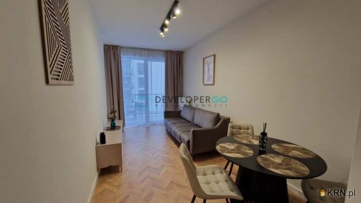 Mieszkanie  do wynajęcia, Puławy, ul. , 2 pokojowe