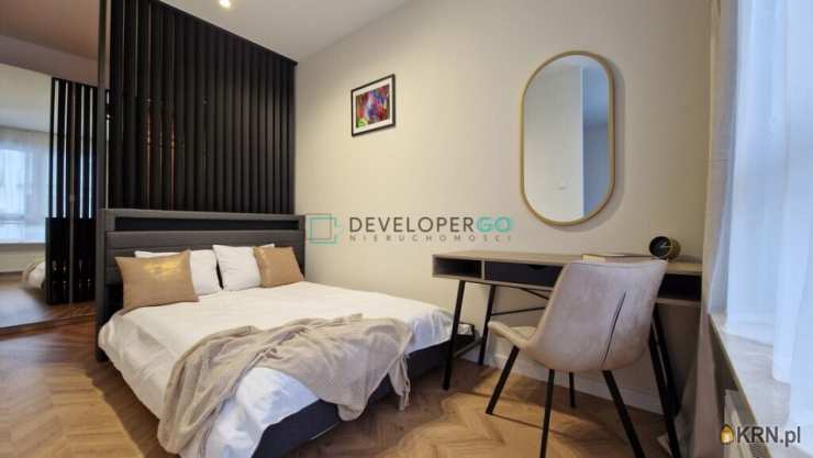 Puławy, ul. , Mieszkanie  do wynajęcia, 2 pokojowe