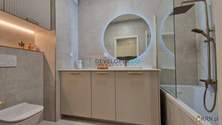 2 pokojowe, Mieszkanie  do wynajęcia, Puławy, ul. 