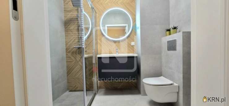 Mieszkanie  na sprzedaż, 2 pokojowe, Warszawa, Ochota, ul. Jerozolimskie