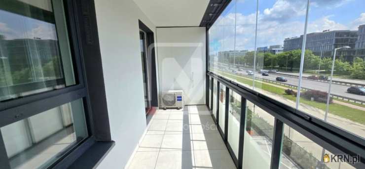 Warszawa, Ochota, ul. Jerozolimskie, 2 pokojowe, Mieszkanie  na sprzedaż