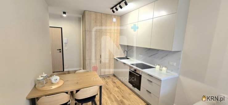 2 pokojowe, Warszawa, Ochota, ul. Jerozolimskie, Mieszkanie  na sprzedaż