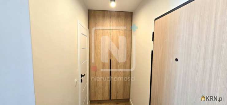 2 pokojowe, Warszawa, Ochota, ul. Jerozolimskie, Mieszkanie  na sprzedaż