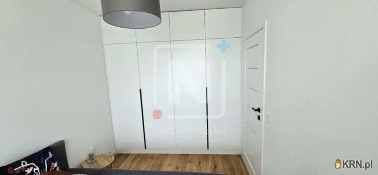 Nieruchomości Plus Piotr Kasprzak Paulina Pacelt Spółka Cywilna, Mieszkanie  na sprzedaż, Warszawa, Ochota, ul. Jerozolimskie