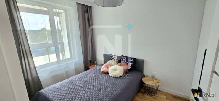 Mieszkanie  na sprzedaż, Warszawa, Ochota, ul. Jerozolimskie, 2 pokojowe