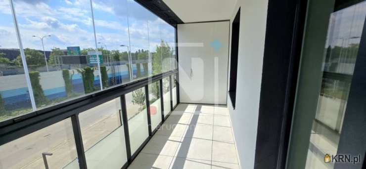 Mieszkanie  na sprzedaż, 2 pokojowe, Warszawa, Ochota, ul. Jerozolimskie