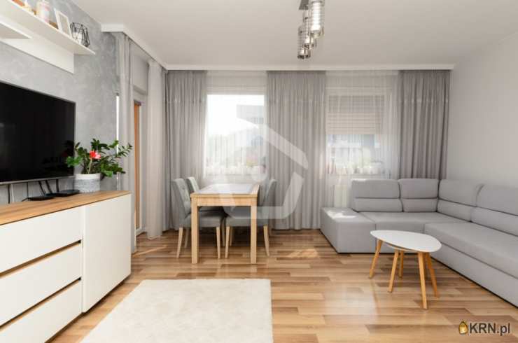 Mieszkanie  do wynajęcia, Rzeszów, Drabinianka, ul. , 2 pokojowe