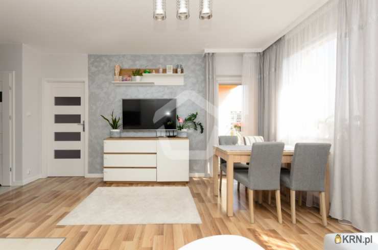 Mieszkanie  do wynajęcia, 2 pokojowe, Rzeszów, Drabinianka, ul. 