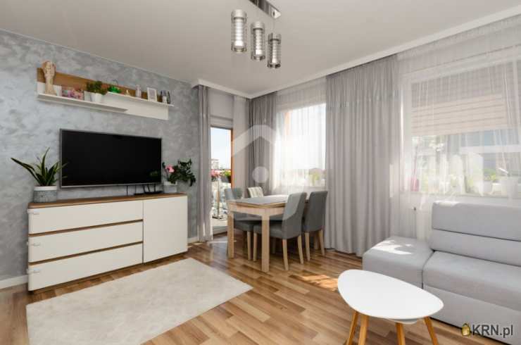 Rzeszów, Drabinianka, ul. , Mieszkanie  do wynajęcia, 2 pokojowe