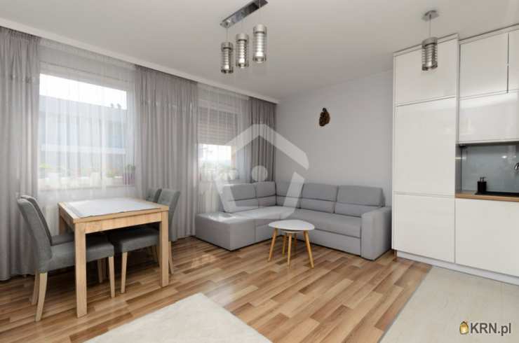 Rzeszów, Drabinianka, ul. , 2 pokojowe, Mieszkanie  do wynajęcia