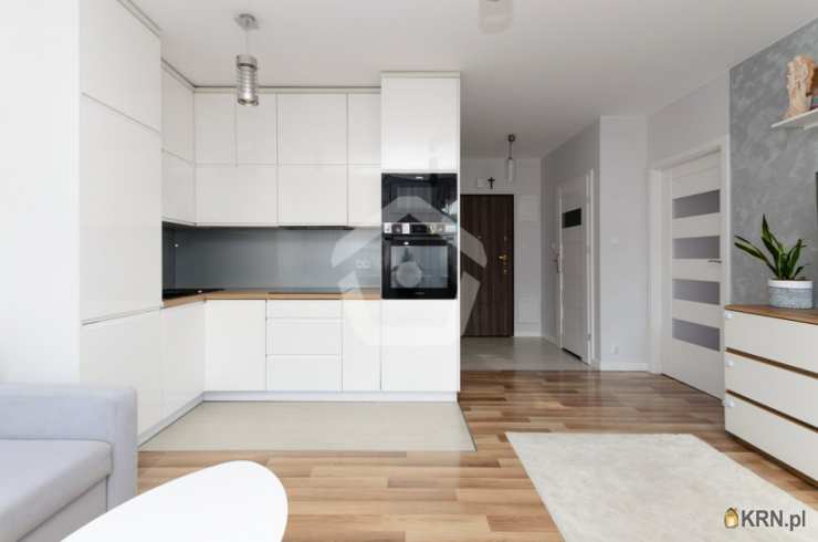 2 pokojowe, Rzeszów, Drabinianka, ul. , Mieszkanie  do wynajęcia