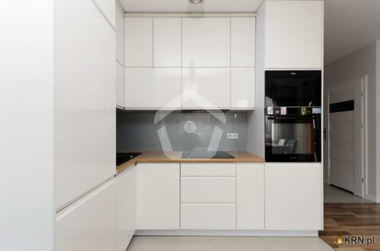 2 pokojowe, Mieszkanie  do wynajęcia, Rzeszów, Drabinianka, ul. 