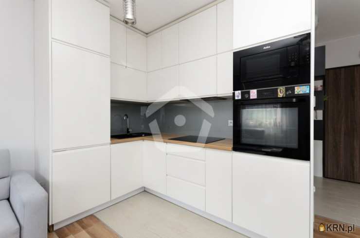 PRONESTO Centrum Nieruchomości, Mieszkanie  do wynajęcia, Rzeszów, Drabinianka, ul. 