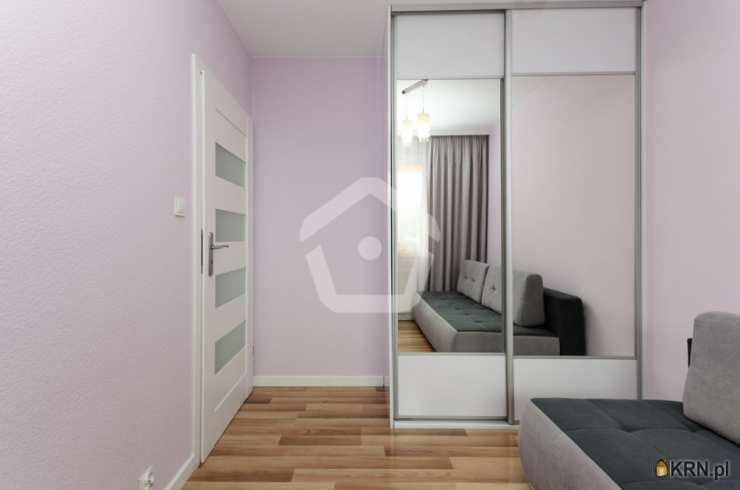 Mieszkanie  do wynajęcia, 2 pokojowe, Rzeszów, Drabinianka, ul. 