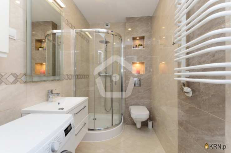 Rzeszów, Drabinianka, ul. , Mieszkanie  do wynajęcia, 2 pokojowe