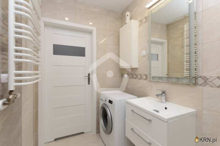 Rzeszów, Drabinianka, ul. , 2 pokojowe, Mieszkanie  do wynajęcia