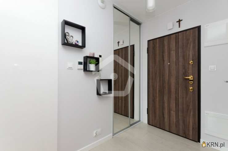 2 pokojowe, Rzeszów, Drabinianka, ul. , Mieszkanie  do wynajęcia