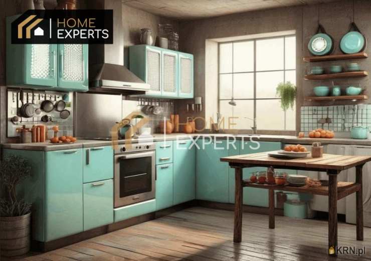 Mieszkanie  na sprzedaż, Tczew, ul. Strzelecka, 2 pokojowe