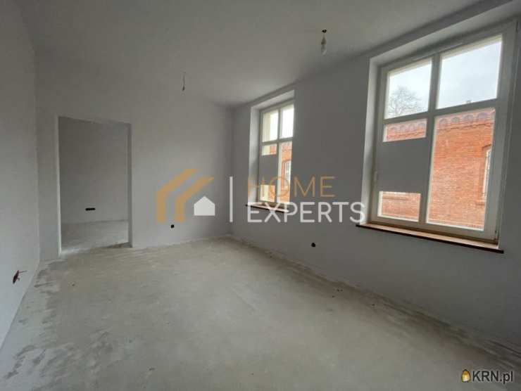 Tczew, ul. Strzelecka, Mieszkanie  na sprzedaż, 2 pokojowe