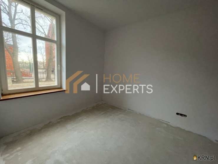 Tczew, ul. Strzelecka, 2 pokojowe, Mieszkanie  na sprzedaż