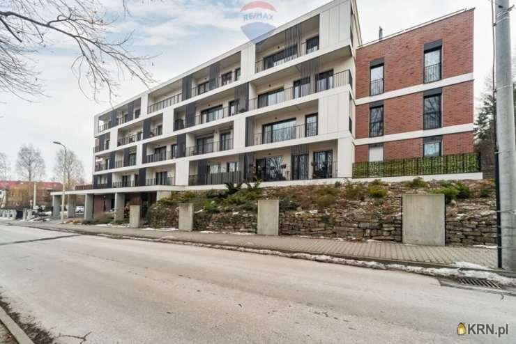 Mieszkanie  na sprzedaż, Bielsko-Biała, ul. , 2 pokojowe