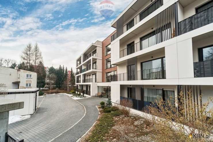 Mieszkanie  na sprzedaż, 2 pokojowe, Bielsko-Biała, ul. 