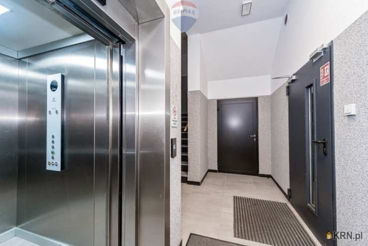 Bielsko-Biała, ul. , Mieszkanie  na sprzedaż, 2 pokojowe